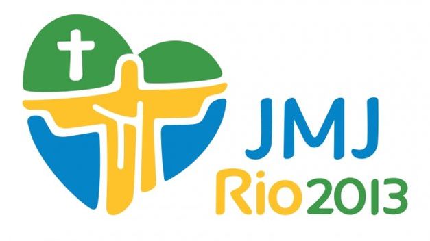 LogoJJMJ Río