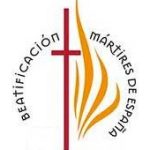 beatificacion-martires