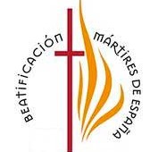 beatificacion-martires