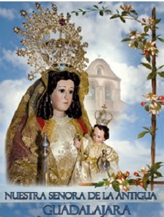 VirgenAntigua-17
