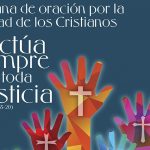 2019 Unidad Cristianos jpg