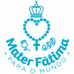 Mater-Fatima-web-logo