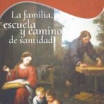 2019--sagrada-familia-